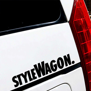 ����܇�ȴ��b��L��܇�NWAGON�߹޸��b��ˮ܇�N����������ܷ���