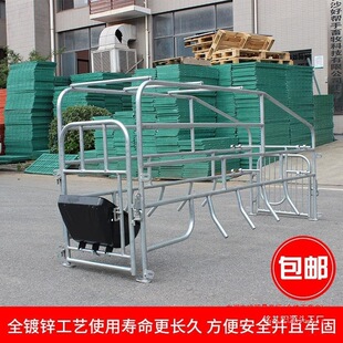 �����ڃ��ß�ʽĸ�i�a���i����\��λ���Bֳ�O����λ�i����ط���