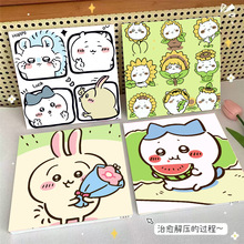 �������۔����ͮ�diy�ɐۿ�ͨ�������_���ֹ����L��ɫ�b쮋