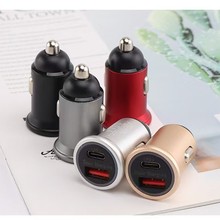 �¿��X�Ͻ�܇�d�������PD+USB�p����܇�֙C܇���p����܇�����