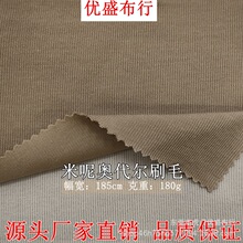 �F؛180g���؊W����ˢë�q�� �����_�yˢë�q�ͺ��沼 СëȦ�l��