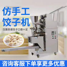 ȫԄәCCNC~CֹˮʳO