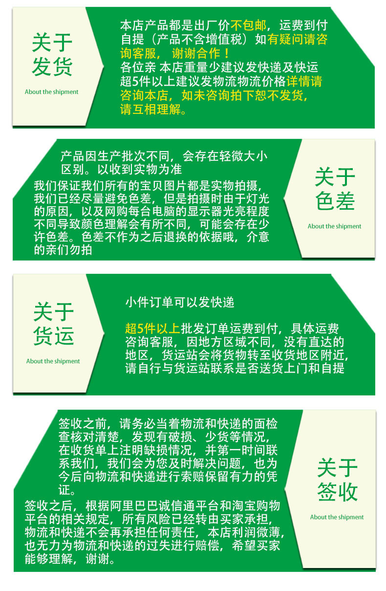 微信图片_20221013164416