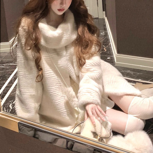 �ﶬ�¿���mѩ�� �߿��ط���ë���׼Ӻ��L�h��Ƥ�ݴ���