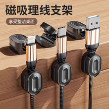 �����������ռ{�k��������˾����s�@�����̾��o���Դ���ճ������