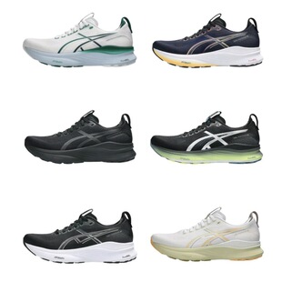 �羳Kayano32�ܲ�Ь�R�����p���؏��\�����e�І�Ь�W��͸����ЬŮ