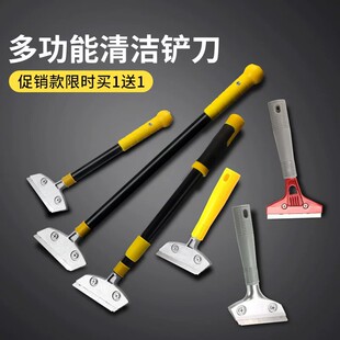 �P���坍���坍���pС�P�ӹε�Ƭ���z�Π�Ƥ�_�ı��������P������