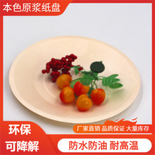 һ���԰�ɫ���{7���A�PʳƷ�Pˮ���P��ʳ��������c���ǹ��P