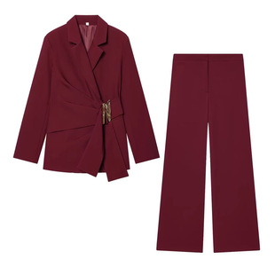 Z�����Q�羳�F؛Ů�b2026�����¿�������b����+����ֱͲѝ