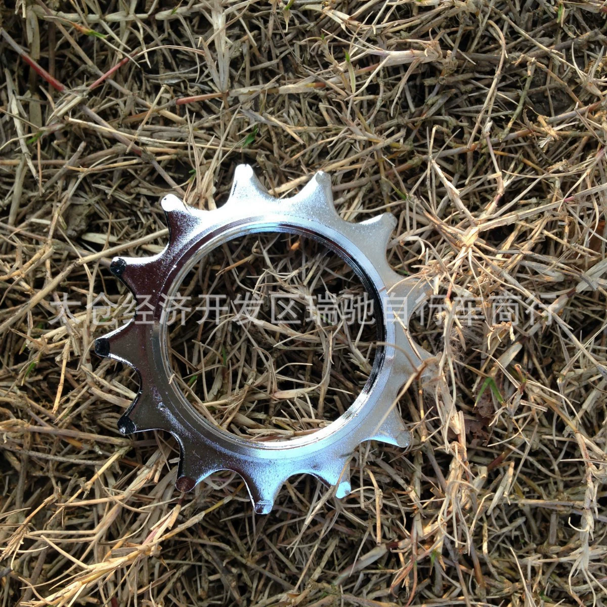Деталь для зубьев самолёта Jiuyu Dead Flying зуб 13T 14T 14T 15T 16T 17T 18T Фиксирующее кольцо передвижной колесо Dead Flying Film