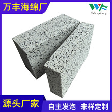 Sֱܶȼd~CC̨ɫsɫCd޲