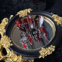 ��������L�t�ڝu׃�����׼t���������֩������Ʒ�����ع�