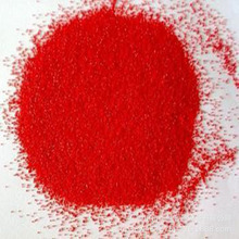 ɽɰĥϏSңɰ tɫɰ  ɫɰ ؄