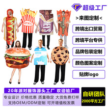 �羳�f�}����ͯ������cosplay�ɘ��h��X��̨���ݷ��B�w���d������