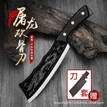 ꖽ����߹��S呴�˵��ܽ������ǵ��h����ǔ��Ѓ��ÏN����Ƭ��