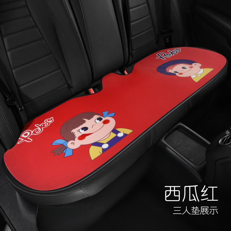 ͣ������-�羳SF�����ҿ�ͨ���������������С�����ӼҰ칫����