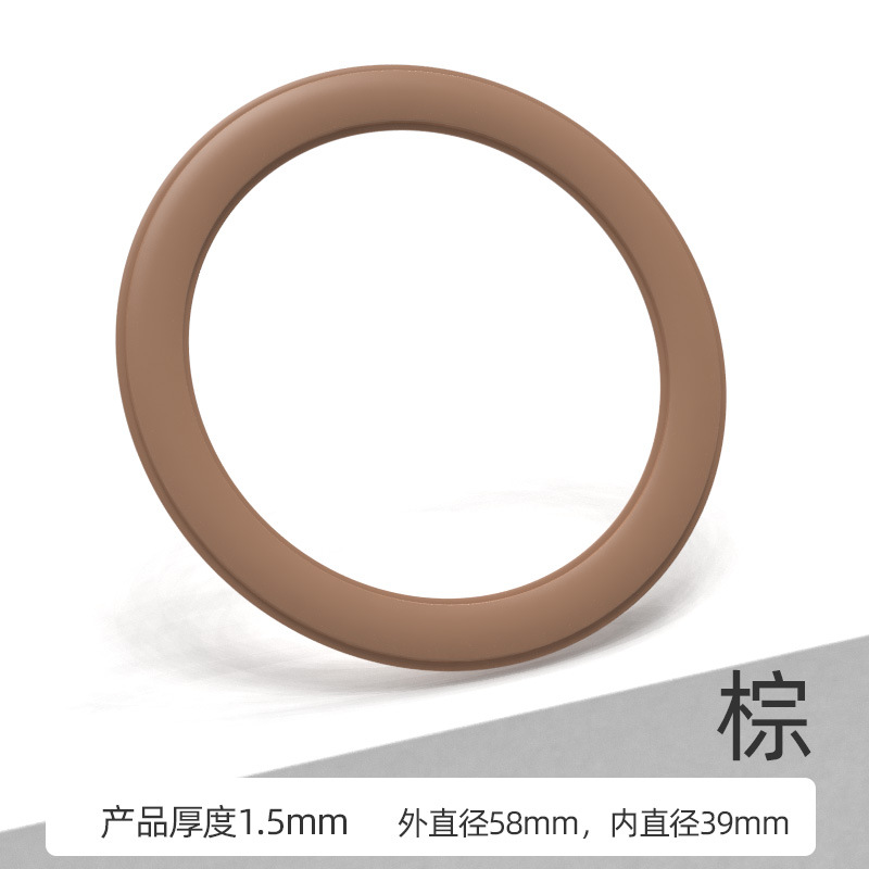 Pinzhisheng magsafe anillo magnético 20 teléfono móvil película magnética segundo cambio de succión magnética shell ultrafino fuerte magnético anillo de succión parche