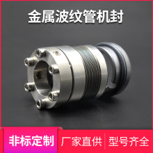 ������Ʒ�ƙCе�ܷ���ٲ��y�ܙC��T60ϵ�ЙCе�ܷ�����y��