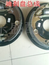 늄���݆܇220�̈́x�P������݆܇��݆Ħ��܇�̈́x���x܇���P�̈́x