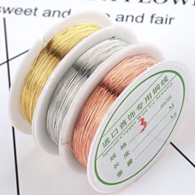 ���~�zȦ�~�����پ��S�~diy�ֹ����K�yɫ��z��ܛ����@���~�z