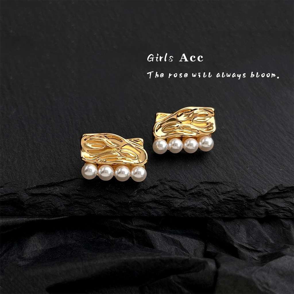 耳语_0012_耳语场景新水印 拷贝 12.jpg