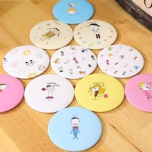 С�R�ӱ�y���y�R�R���F�R�ӿ�ͨ�A�ΏV���R��С�A�R