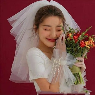 �¿��ɫ�����^��������Ӷ̿��nʽ�ؼ��鼆Ӱ�������^�������