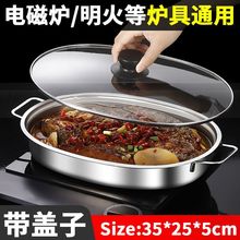 P䓿~PP̿늴Št偼òͱP