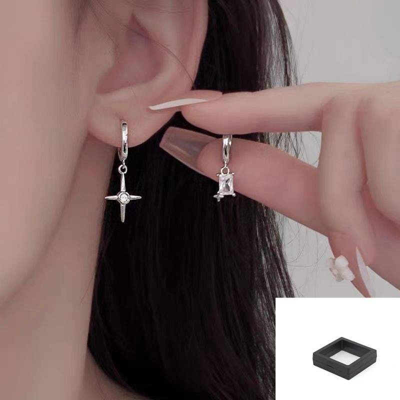 E44 이어버클 + PE 멤브레인 박스