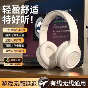 �^��ʽ�{�����C�o���������ֵ����늸��Α��\�ӾW�n�֙C��Xͨ��