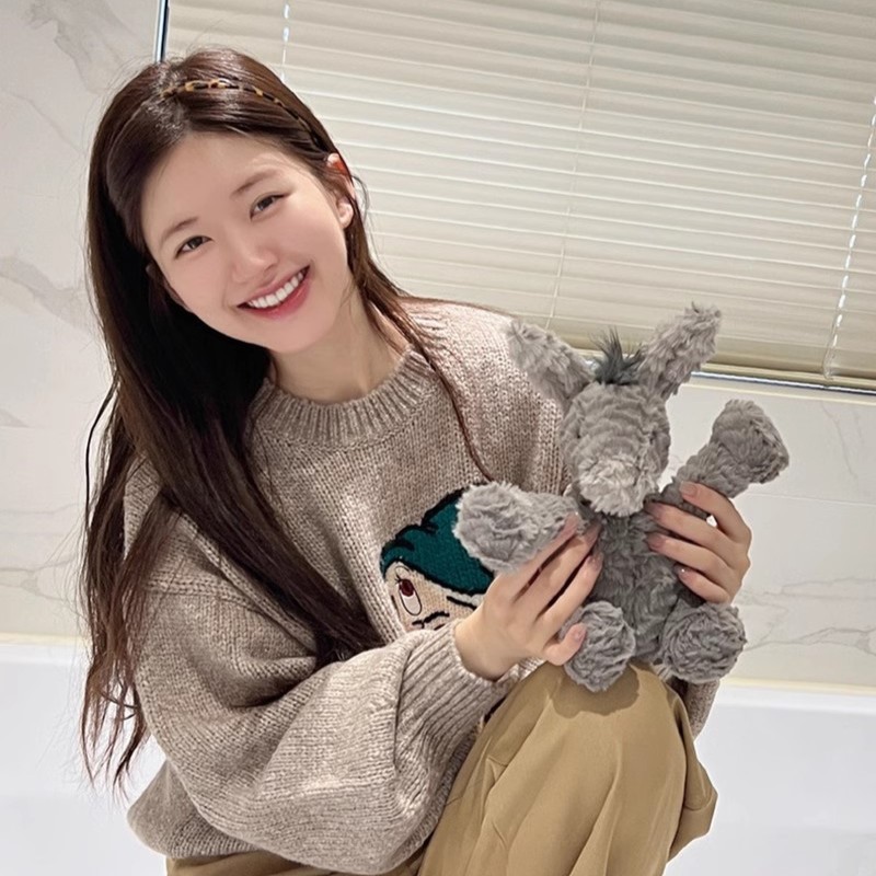 Francoska vrhunska zvezda z enakimi očali, naglavni trak 2024, novi dodatki za lase, ocetna kislina, naglavni trak, temperament, preprosta ženska lasnica_voghion.com