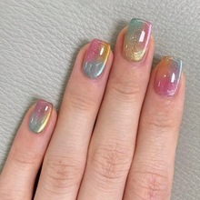 �������G���׶̼׃��ž�ʯ؈��ָ���NƬ���a�W������؈�۴�����