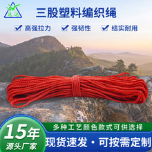 �S�����l����ϩ�K���ɴ��ģ�����Bֳ�z�z�K؛܇���������K���]