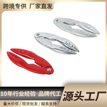 �羳������з�����з�Qз�˼����r�QС���r�_�������N����Ʒ���b