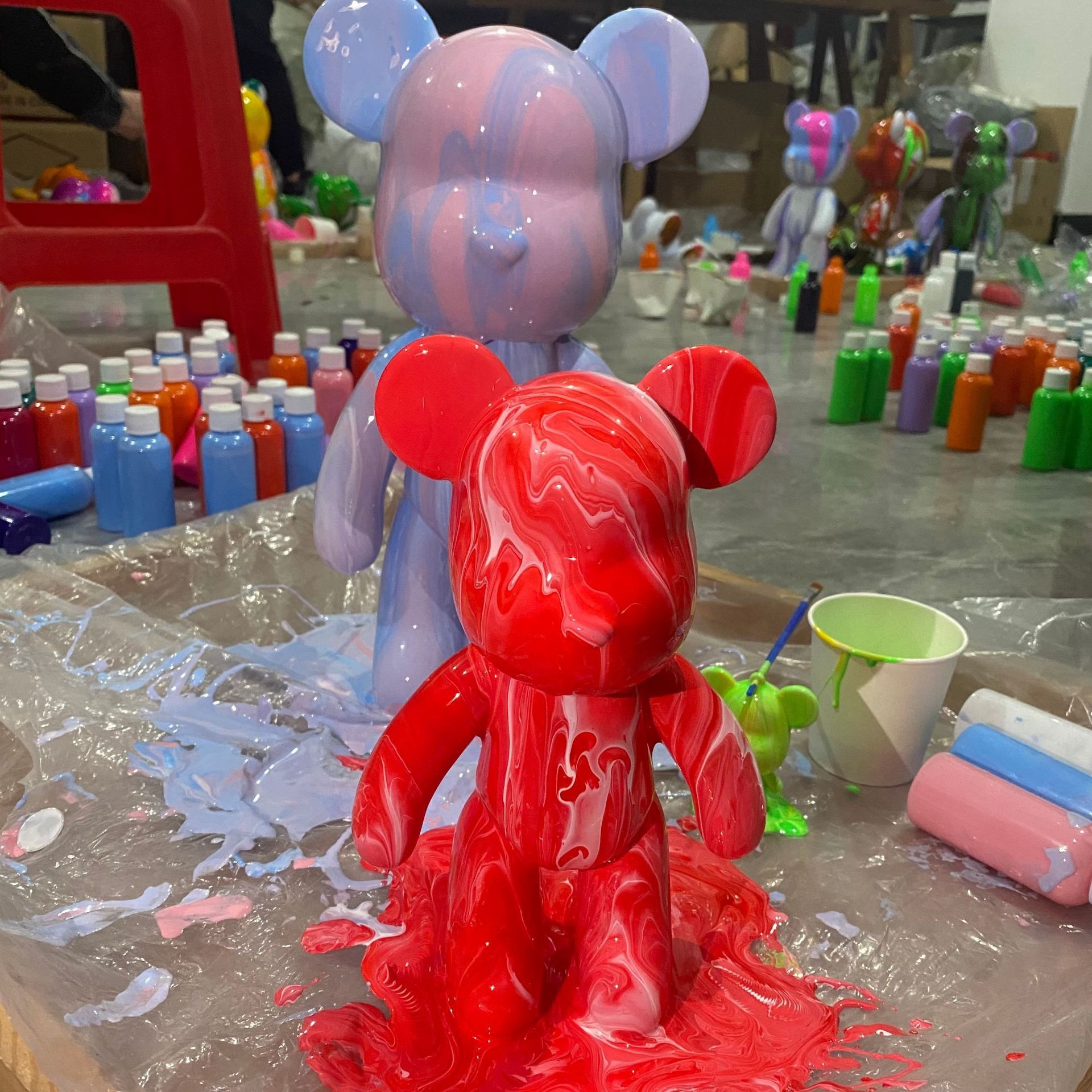 一键复制_20220701010420