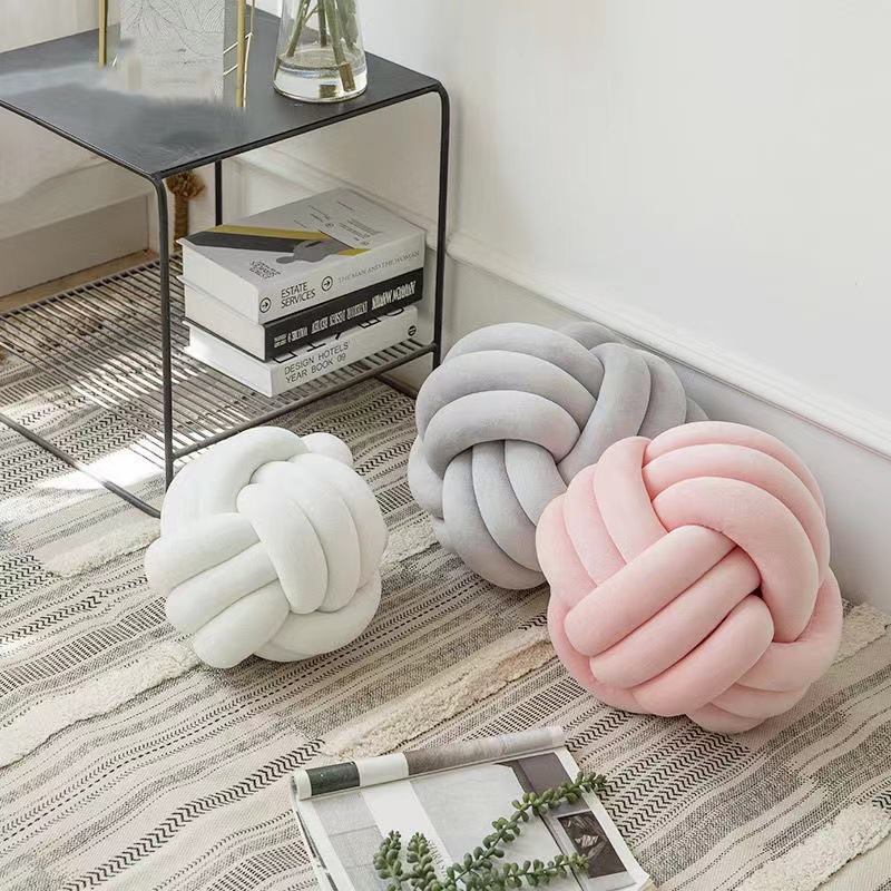 微信图片_202204161543491