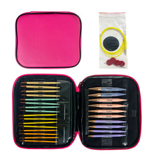 �ɲ�ж�ɼ��L��ɫ�h��ᘾ������b�������ë���ë����ᘎ����