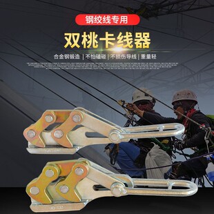 ����呴��p��䓽g���ؾ��������๦�ܾo������|؛���������^�A�^