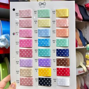 �ձ��M�ڜ�]���c�z��ap�ֹ�diy�����Y�l������o���h�����