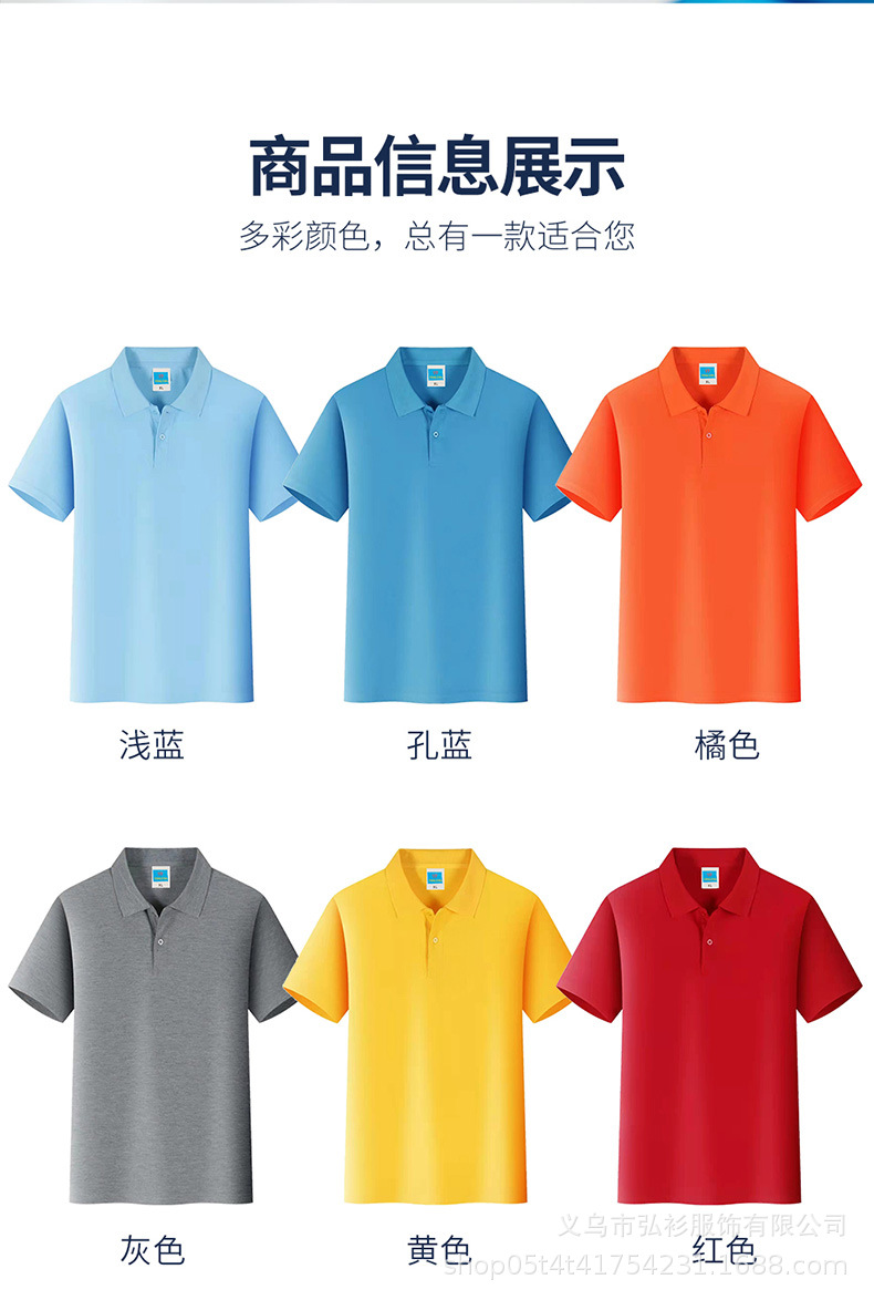 O1CN01xqsRr42LgjMK1DYCR_!!2207612529722-0-cib.jpg?__r__=1708346316634