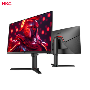 J8 Screen Vg 2inch Ips43 Hd Computer Vertical Screen Game 51 Adjustable 1644Kc24H Display Electric G3