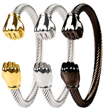 ȭ�^���P����C���yɫ��|Ť���֭h���黨���L���Կ羳�Ʒ