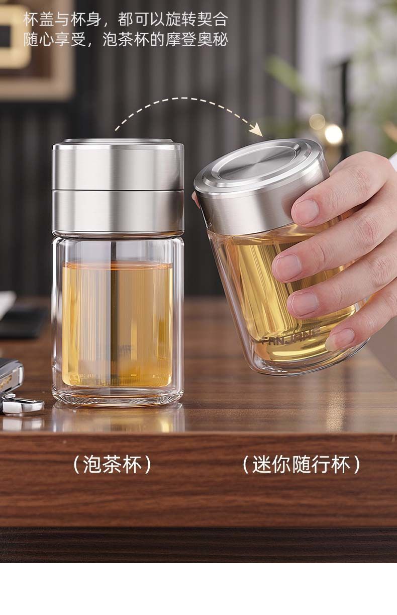 30396133-a8f1-433d-81f6-56442fa91135.jpe