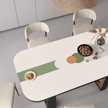 �������|��ˮ���ͷ��C����|�p�ݸ�Ƥ�������F�����s������|