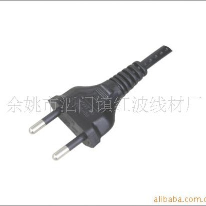 供应各国电源线插头，延长线，连接器