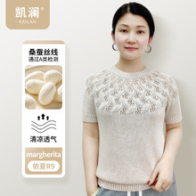 �P��[margherita] ����ɣ�Q�z��diy�ֹ�����ë����z���ٽz���ϰ�