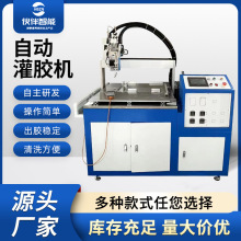 �� ���Ԅӹ��z�C����zˮ�m�����Tʽ�c�z�C�p�M���ЙC���z���z�C