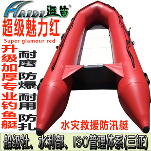 �X�Ͻ�׿������ͧ ��⴬��Ѵ��Ƥͧ ��Ԯͧ�_�h��Դ�^�S��