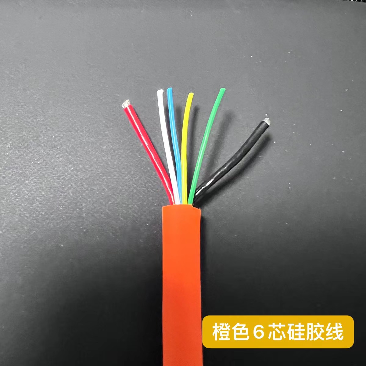 9b56459044884b3373cd2cfa53c2e6
