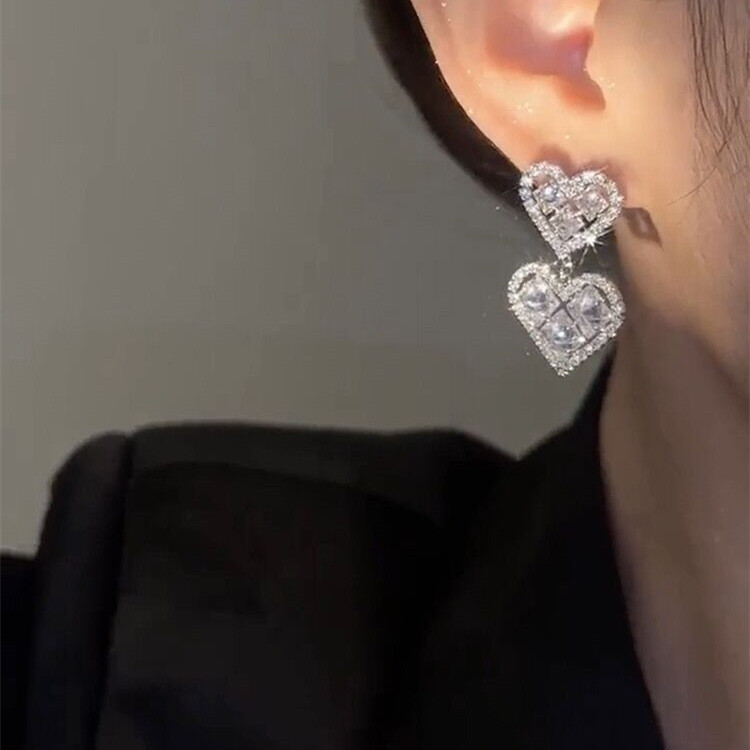 QQ圖片20230513110728